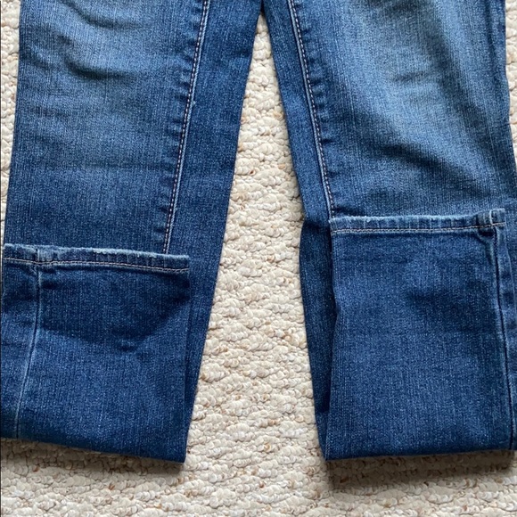 EUC Bullhead skinny jeans size 3R - Picture 5 of 5